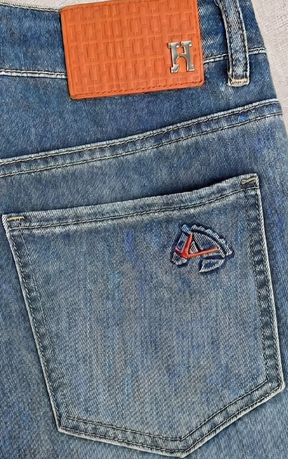 2026 ！ ！ ， ！ ， ， Breathable ， logo ， 。 ， ！ ， ！ ！！ ！ ！28-38（ 37）